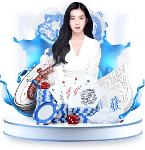 Dealer chuyên nghiệp tại sòng bạc trực tuyến hi88pro