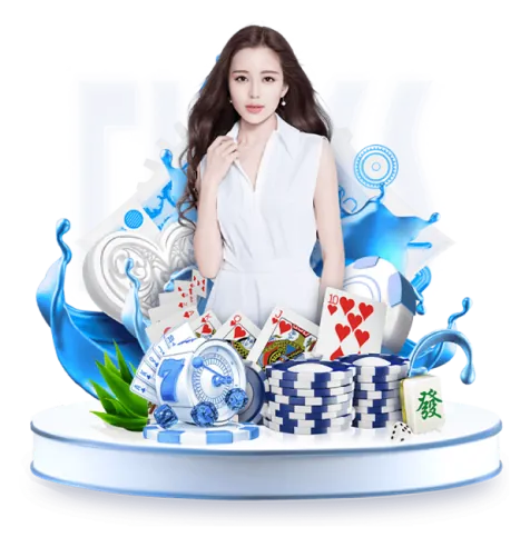 Trò chơi Roulette trực tuyến tại hi88pro