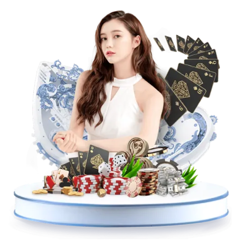 Trò chơi Baccarat trực tuyến tại hi88pro