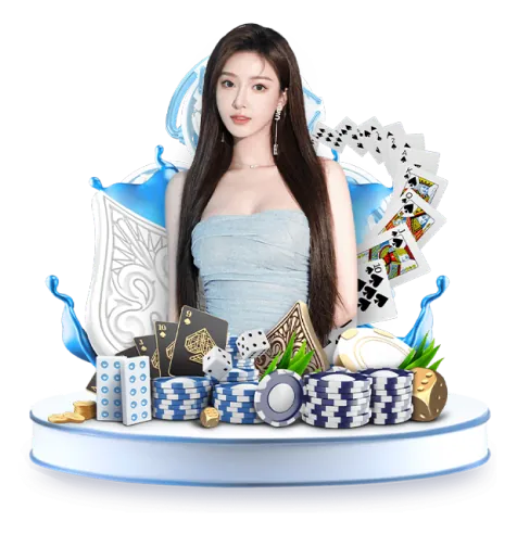Slot Jackpot Lũy Tiến hi88pro