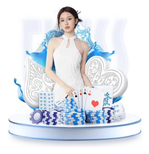 Đội ngũ hỗ trợ khách hàng chuyên nghiệp của hi88pro