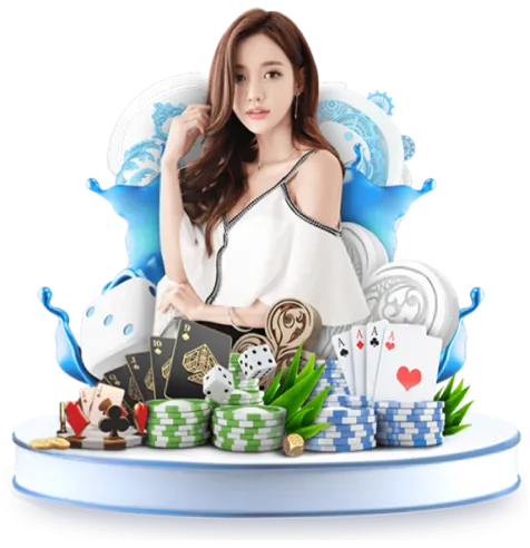 Trò chơi Blackjack trực tuyến tại hi88pro