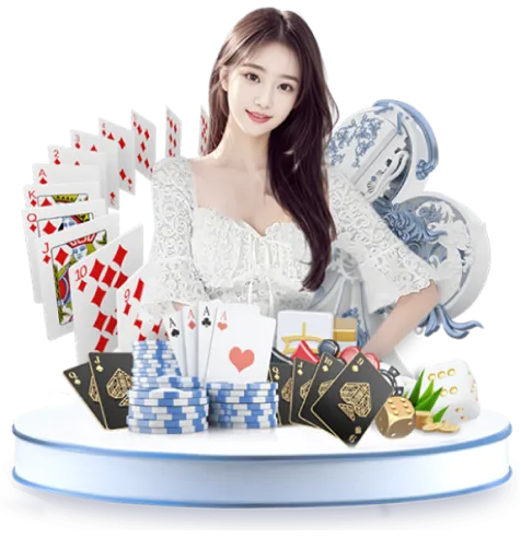 Chơi slot hi88pro trên điện thoại di động